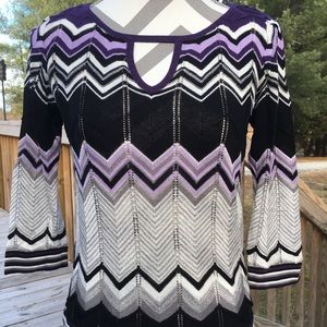 Just in Time for Spring!